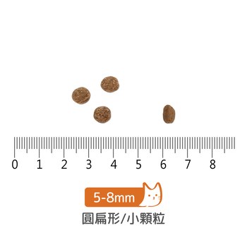 Vetalogica澳維康 全口味 營養保健天然貓糧 (貓飼料|無穀)