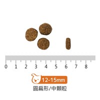 go! 加拿大無穀天然狗糧 22磅 / 25磅 (狗飼料|犬糧)