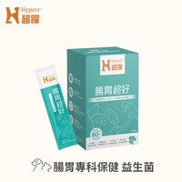 【定期購】Hyperr超躍 狗貓全方位保健品 (營養品|益生菌)