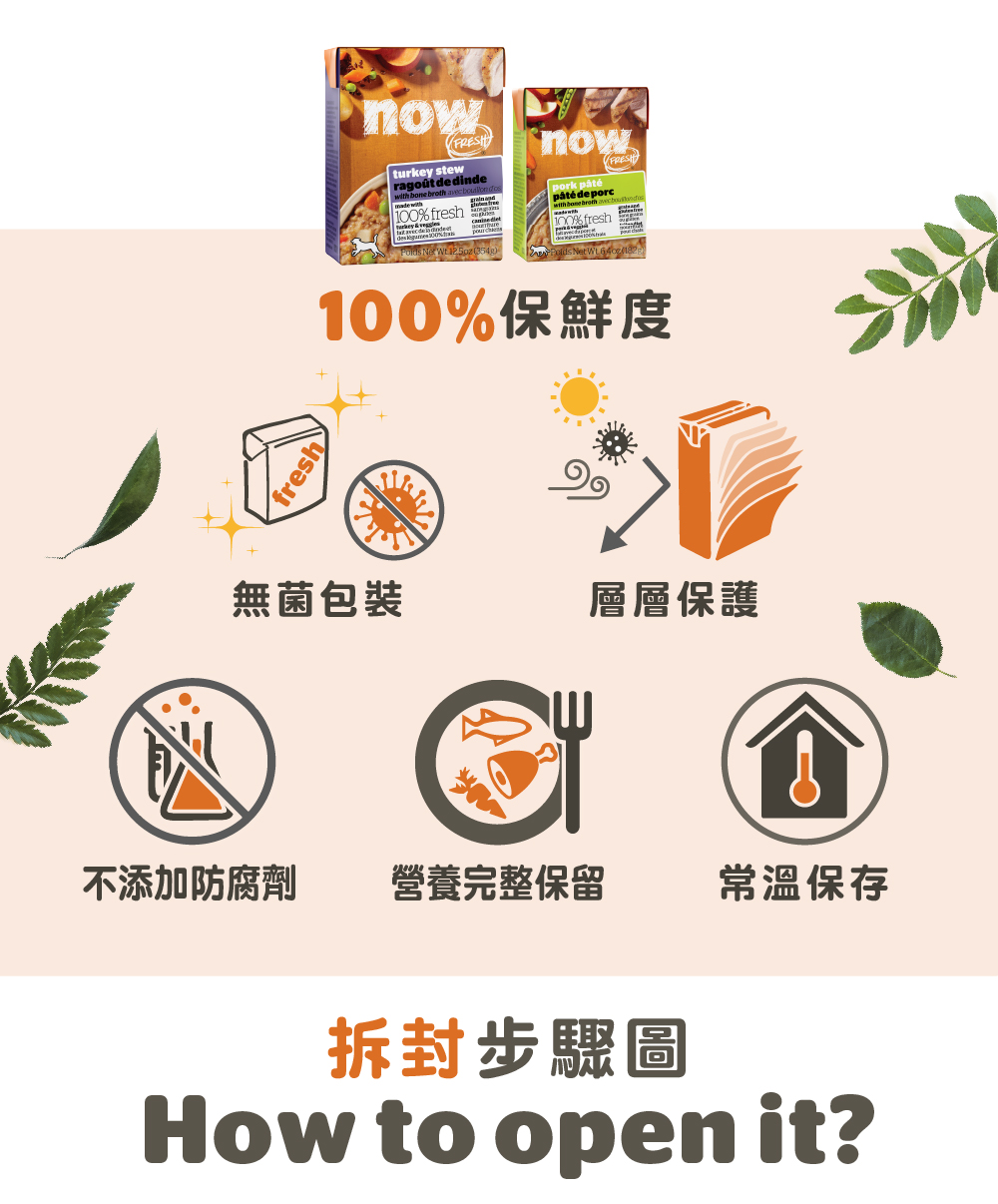 NOW_貓利樂包_商品說明頁M_02