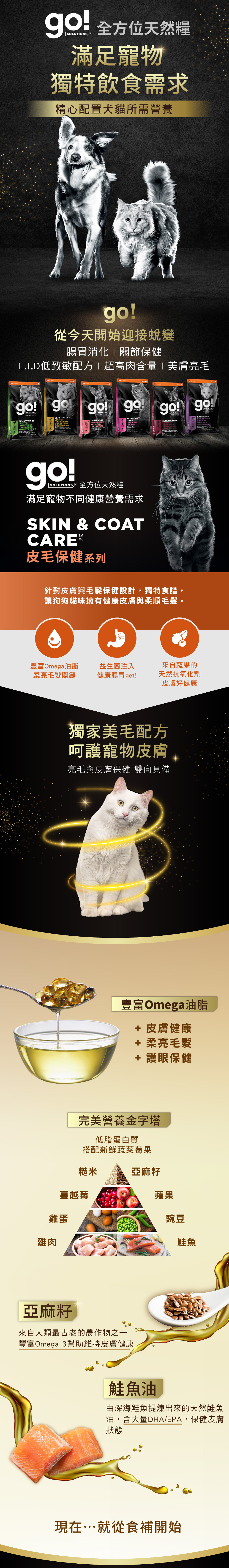 GO_皮毛保健系列_貓飼料_商品說明頁MB_01