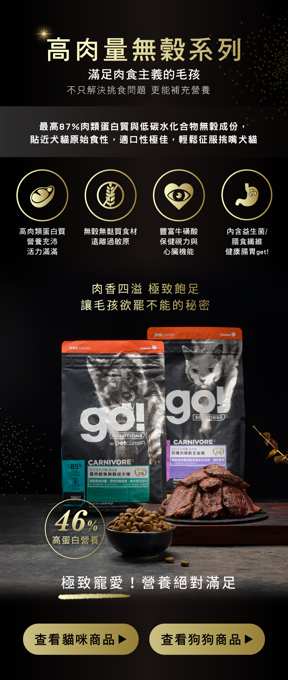 GO系列品專手機06