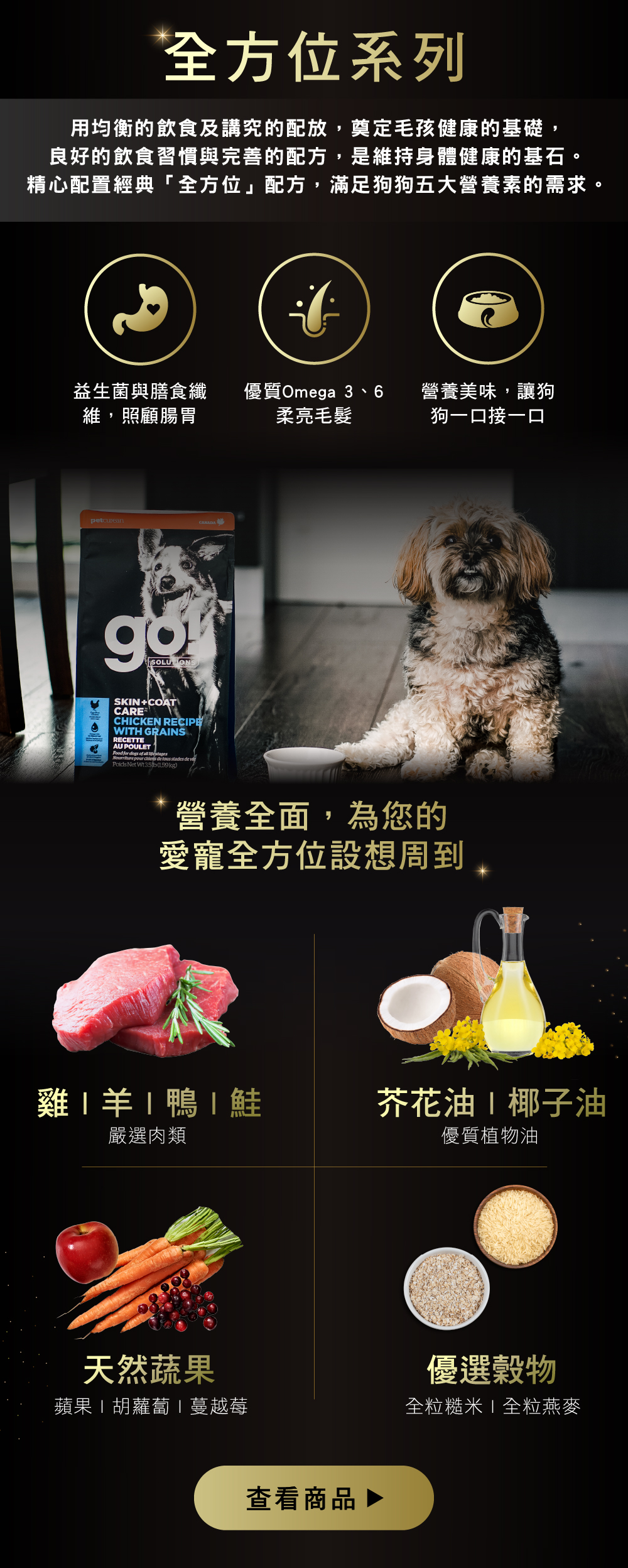 GO系列品專手機08