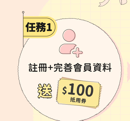 SofyDOG寵物精品