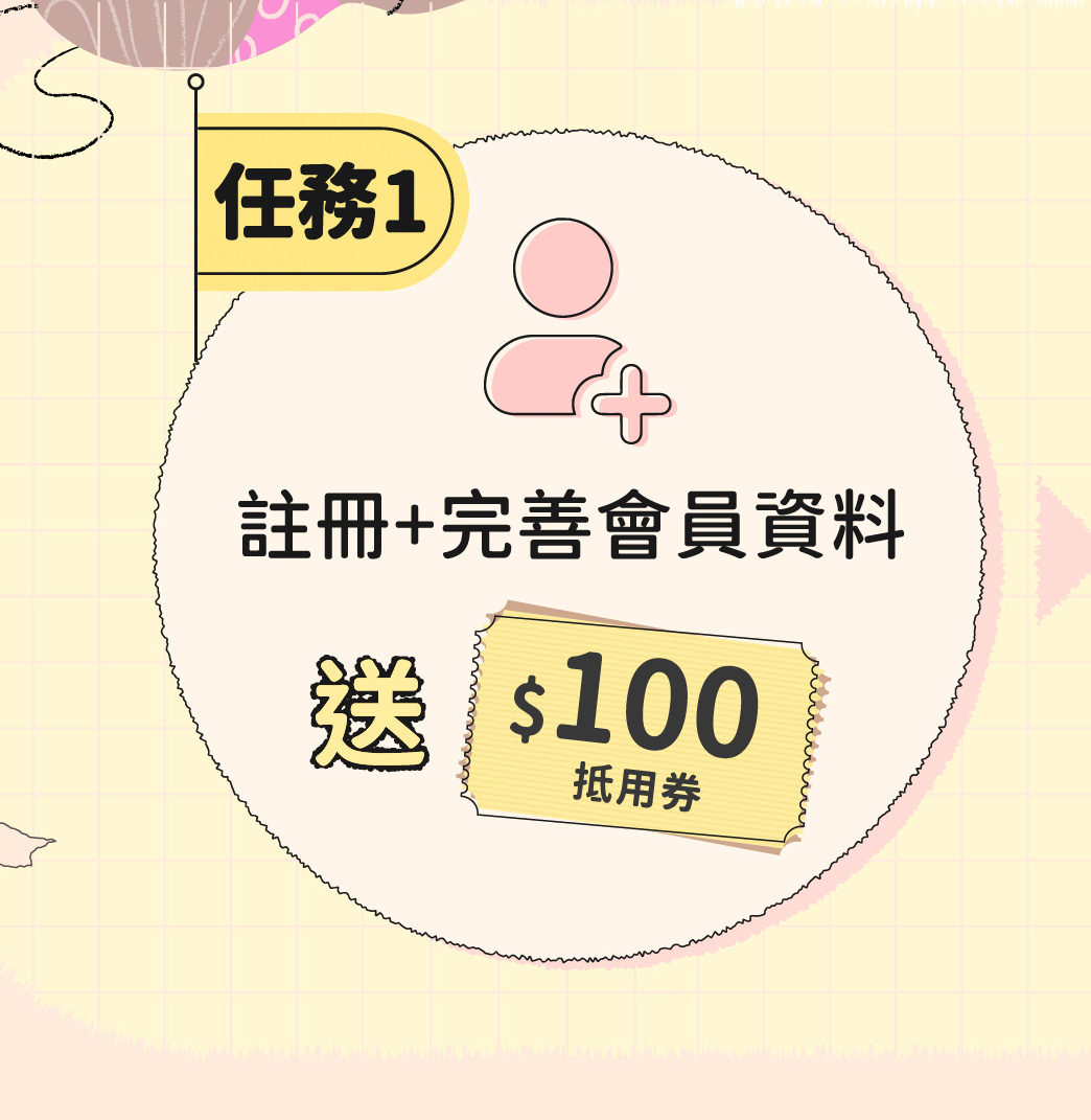 SofyDOG寵物精品