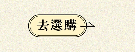 Hyperr超躍 犬貓主食不吃包退